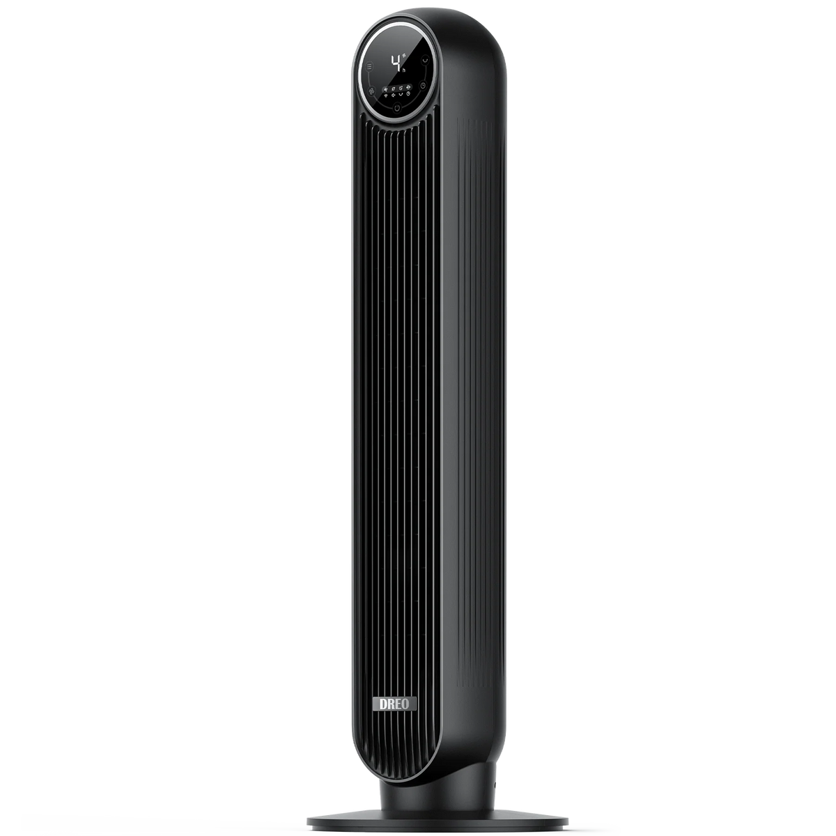 Tower Fan Nomad One