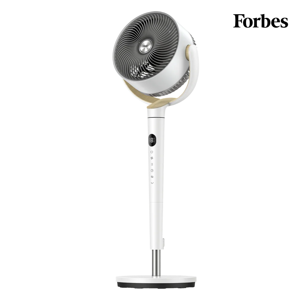 TurboPoly™ Fan 512