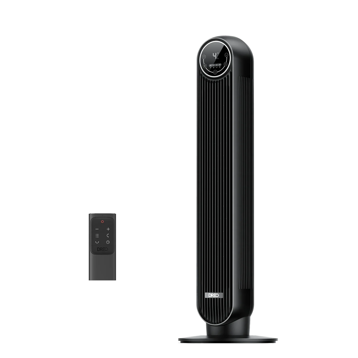 Tower Fan Nomad One
