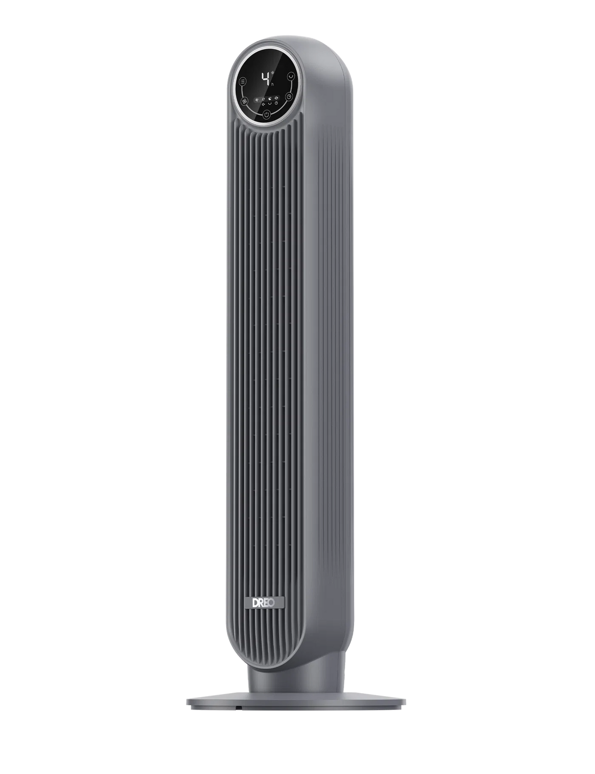 Tower Fan Nomad One